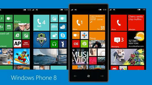 windows_phone_8