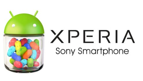 Xperia-Jelly-Bean.jpg image