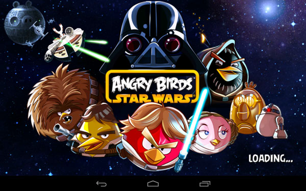 Angry-Birds-Star-Wars