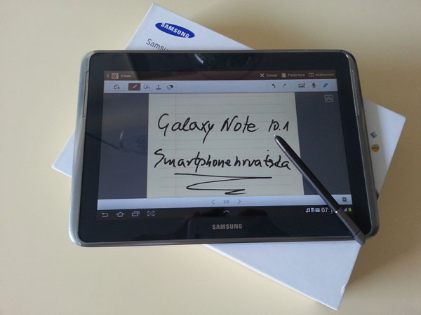 Galaxy-Note-10.1-test2