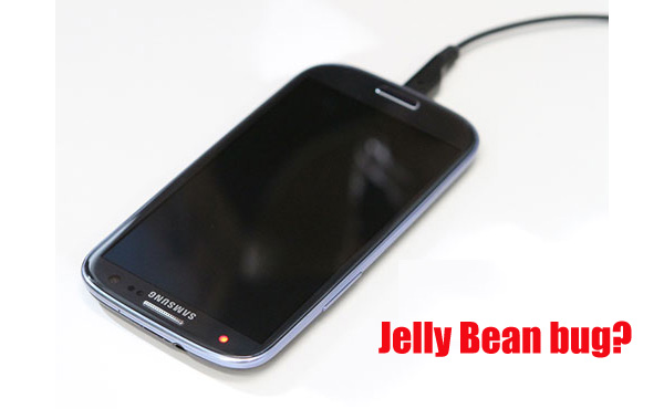 Galaxy-S3-Jelly-Bean-Bug-punjenje