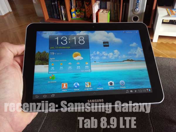 Galaxy-Tab-8.9-recenzija