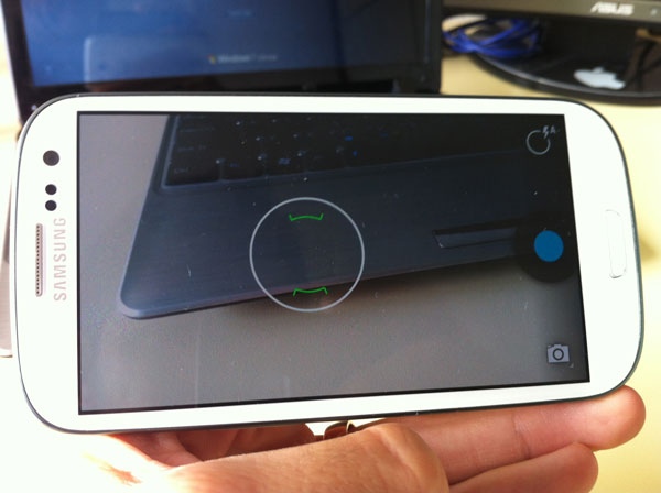 Nexus-4-kamera-GS3