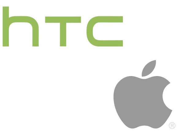 htc-apple-logo