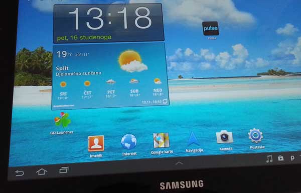 Galaxy-Tab-8.9-zaslon