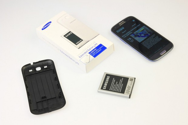 3000-mAh-baterija-Galaxy-s3