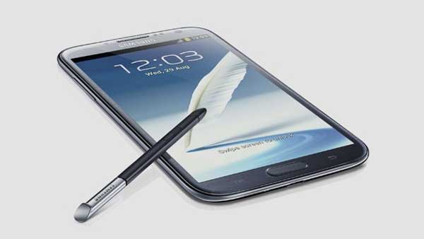Galaxy-Note-2