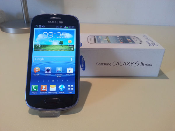 Galaxy-S3-mini-test