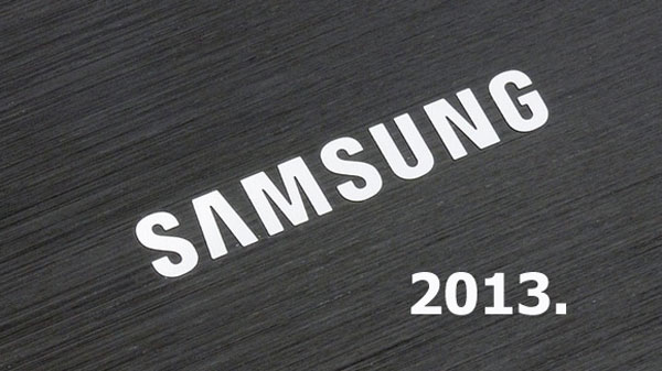 Samsung-2013