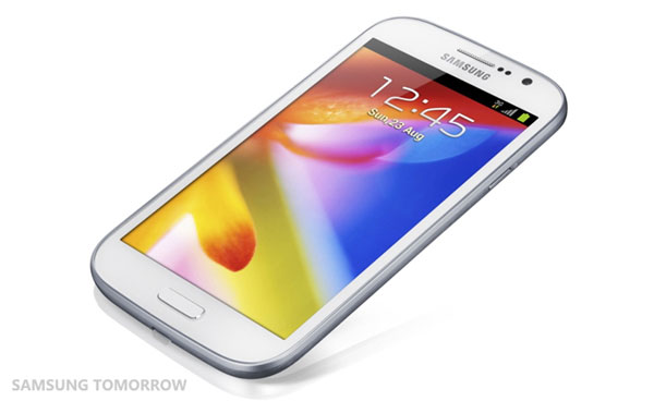 Samsung-GALAXY-Grand