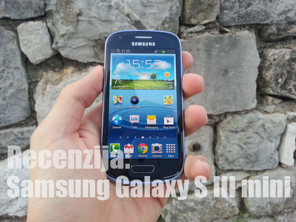 Samsung-Galaxy-s3-mini-recenzija Samsung-Galaxy-s3-mini-recenzija