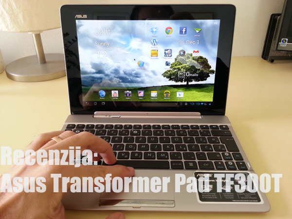 Transformer-Pad-TF300T-recenzija