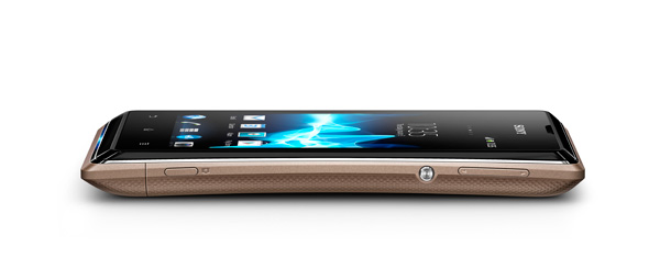 Xperia_E_dual