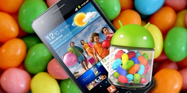 banner-galaxy-s2-izvorni jelly bean kod