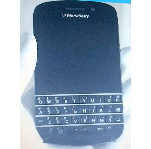 blackberry-n