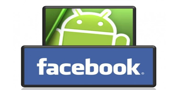 facebook-android