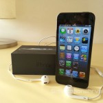 iPhone-5-test