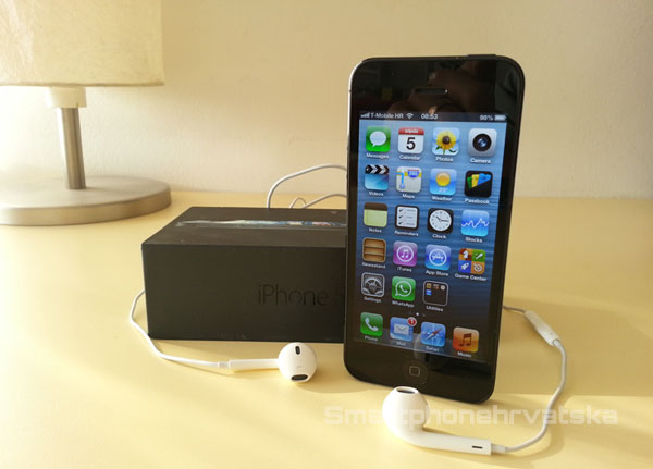 iPhone-5-test