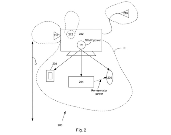 wireless-charging-patent-jpg