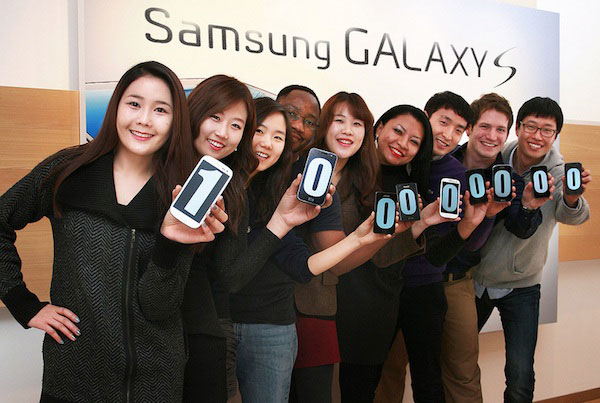100-milijuna-galaxya 100-milijuna-galaxya