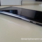 Sony Xperia J