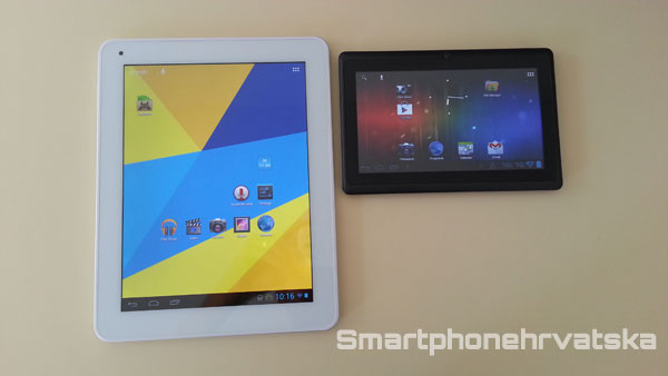 Forcebook UltraTab 10 UltraTab 7 Forcebook UltraTab 10 UltraTab 7