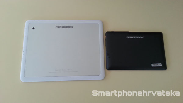 Forcebook UltraTab 10 UltraTab 7 Forcebook UltraTab 10 UltraTab 7