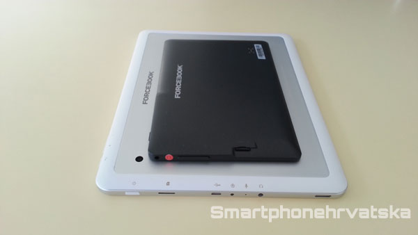 Forcebook UltraTab 10 UltraTab 7 Forcebook UltraTab 10 UltraTab 7