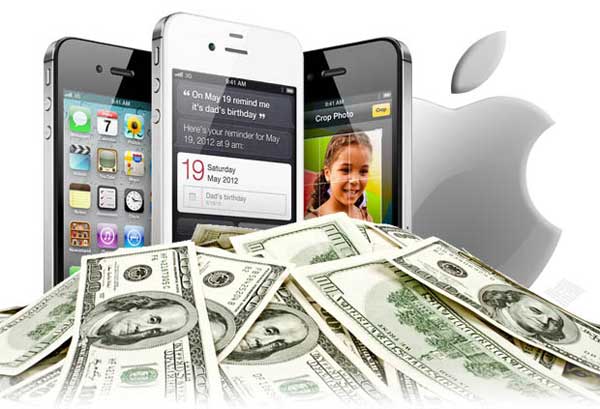 Apple-financijski-rezultati-Q1-2013