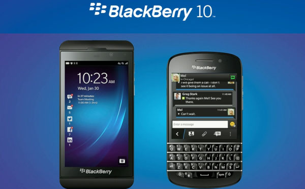 BlackBerry-z10-BlackBerry-Q10 BlackBerry-z10-BlackBerry-Q10