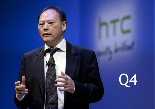 HTC-Peter-Chou