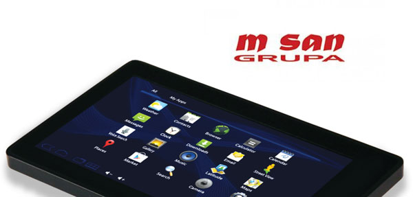 M-San-Vivax-tablet