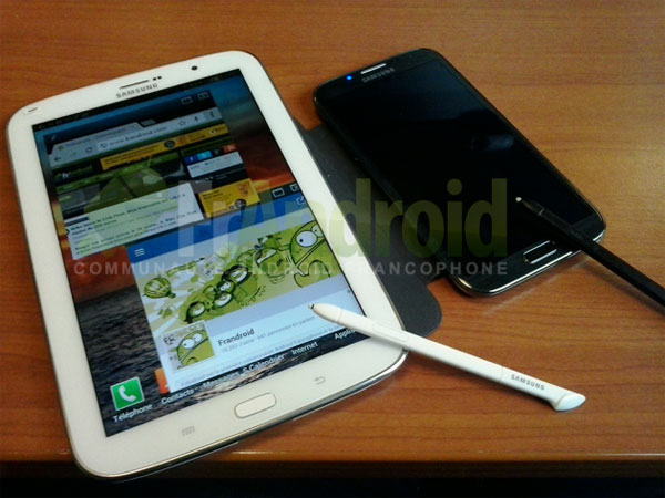 Samsung-Galaxy-Note-8