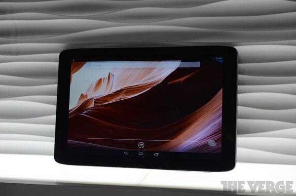 Vizio-tablet-Tegra-4 Vizio-tablet-Tegra-4