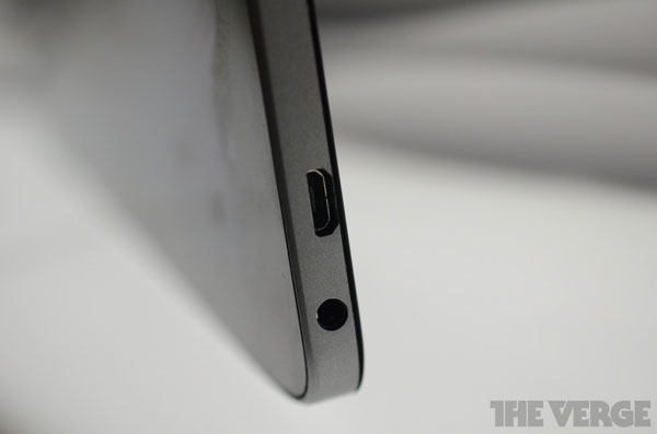 Vizio-tablet-Tegra-4b