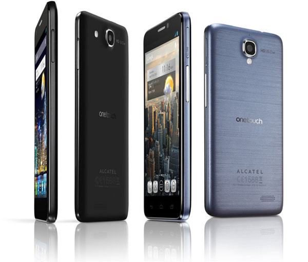 alcatel-one-touch-idol-ultra alcatel-one-touch-idol-ultra