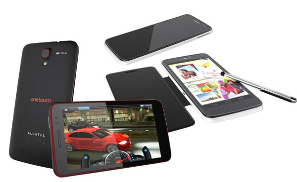 alcatel-one-touch-scribe