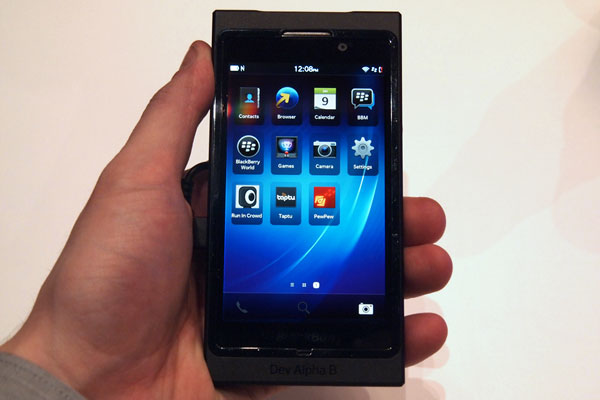 blackberry-10