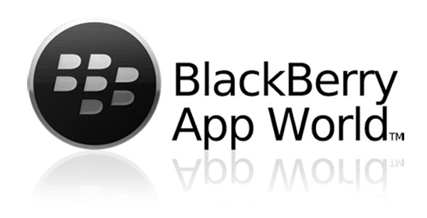 blackberry-app-world blackberry-app-world