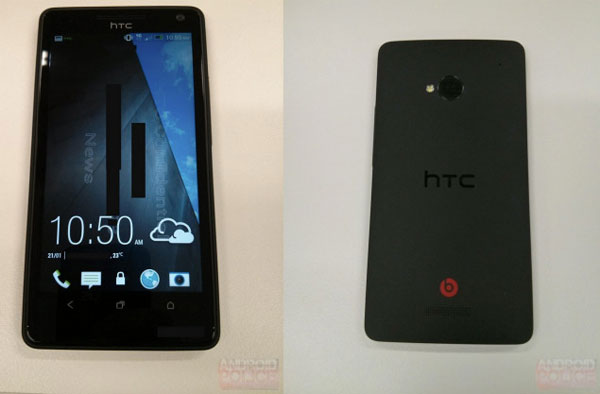 htc-m7