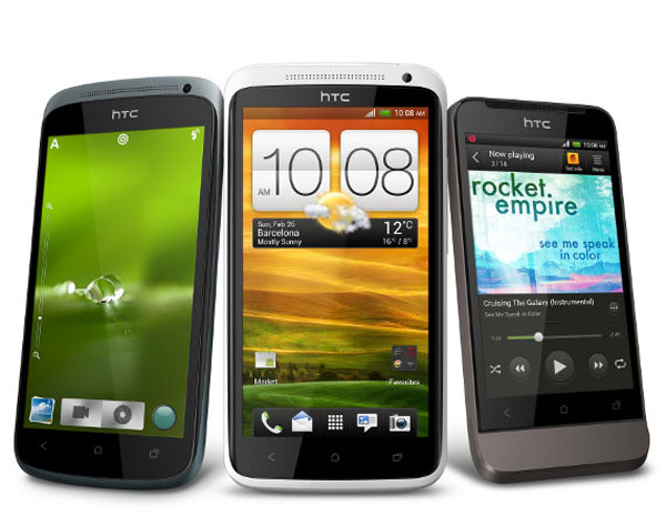 htc-one-series-01