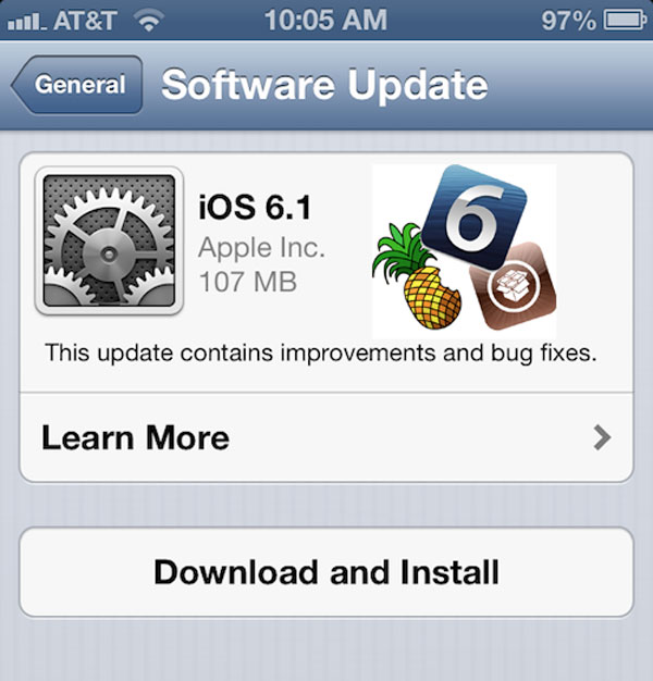 ios-6.1 ios-6.1