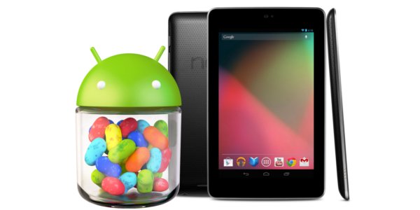 nexus-7-beast-android-4-2-jelly-bean