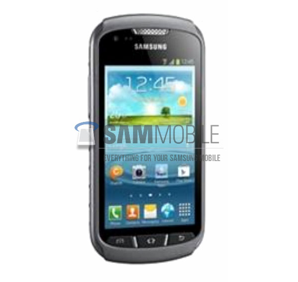 samsung-xcover-2