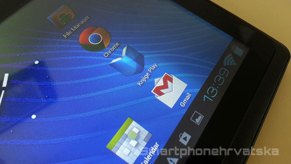 Forcebook UltraTab 7 recenzija Forcebook UltraTab 7 recenzija