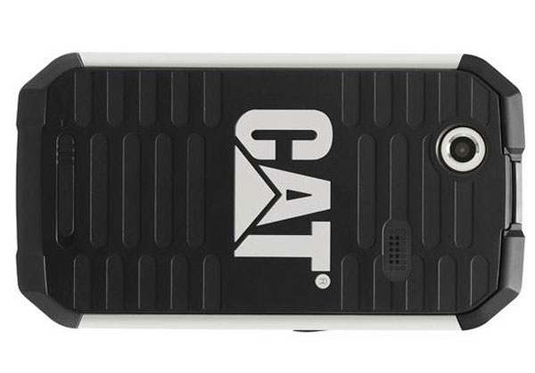 CAT-B15-straga CAT-B15-straga