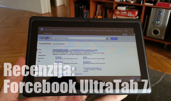 Forcebook-UltraTab-7-recenzija Forcebook-UltraTab-7-recenzija