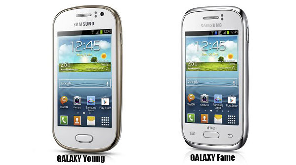 Galaxy-Young-Galaxy-Fame