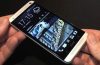 HTC-One