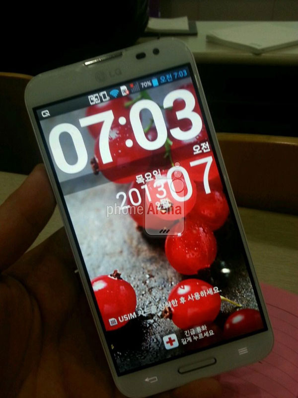 LG-Optimus-G-Pro